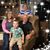 Gloria McDow Deyoung's profile image