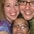 Rafi Avalos's profile image