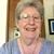Brenda Warren's profile image