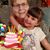 Mary Kay Connelly Duda's profile image