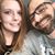 Abbey Beard's profile image