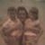 Joy Cochran-Loyd's profile image