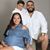 Madeline Estevez's profile image