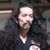 Jun Suenaga's profile image