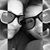 Rhonda Perez's profile image