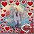 June Lind's profile image