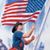 James H. Johnson's profile image