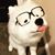 Ron Myers's profile image