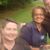 Melissa Owens's profile image