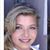 Maria Simone Soares's profile image