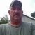 Chuck Hamilton's profile image