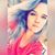 Lindsay Davis's profile image