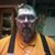 Phillip Jones's profile image