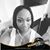 Monica Brown's profile image
