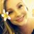 Rachel Walker's profile image