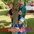 Dawn Davis's profile image