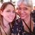 Kadra Rose Evans's profile image
