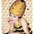 Julie Norman's profile image