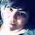 Amy Stahl's profile image
