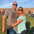 Ashley Laine Cole's profile image