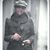 Lydia Marie's profile image