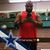 Gabe Flores's profile image