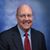 Richard Carmel's profile image