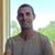 Nathanael Chawkin's profile image
