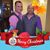 Jorge Tirado's profile image