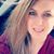 Amanda Gilliam's profile image
