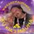 Linda Sumner's profile image