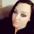 Brandie Mae Hedden's profile image