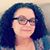 Xochitl Martinez's profile image