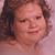 Christina Benfield's profile image