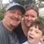 Amy Watson Shores's profile image