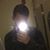 Raymond Hudnall's profile image