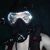 Brian Soricelli's profile image