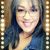 Melissa Torres's profile image