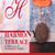 Harmony Terrace Gabriela's profile image