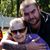 Joni Callahan Corlew's profile image