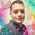 Frank Emmanuel Afanador's profile image