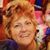 Shelly Cox-Manley's profile image