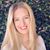 Marleen Antelo van Helden's profile image