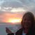 Marianne Ball's profile image