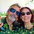 Susan Schrader's profile image