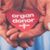 Hector Javier Rubalcava Sanchez's profile image