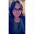 Beverly Lyn Kuttler-Rampero's profile image