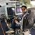 Alif Putra Yudha's profile image