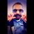 Andy Lee Animon's profile image