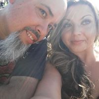 Jen Seven X's profile image